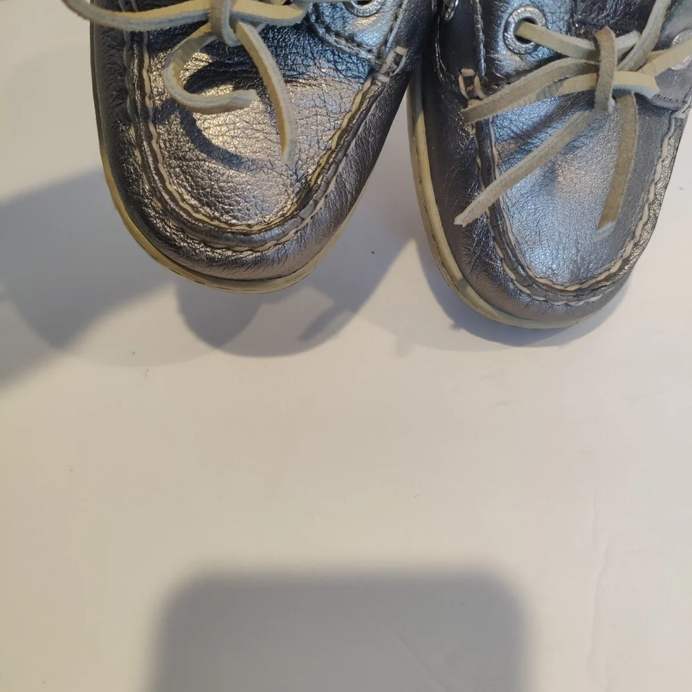 Sperry Top Sider Women's Angelfish Boat Shoes